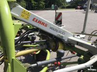 Faneur Claas Volto 1100