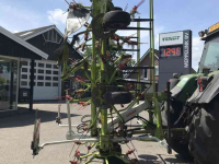 Faneur Claas Volto 1100