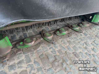 Faucheuse John Deere cc 328 a maaier kneuzer