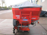Distributeur d‘engrais Rauch Axis-H 30.1 EMC