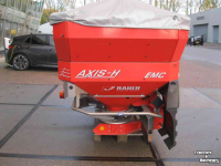 Distributeur d‘engrais Rauch Axis-H 30.1 EMC