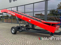 Convoyeur Van Trier OL6-80