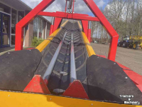 Elevateur répartiteur télescopique Bijlsma Hercules BHV17080