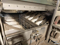 Peseuses Pro-Pak Weighmaster, CW12/2-l,  12-baks weger