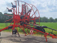 Andaineur Kuhn GA8731