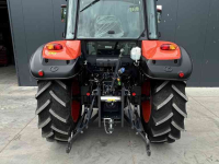 Tracteur Kubota M4073
