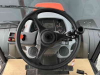 Tracteur Kubota M4073