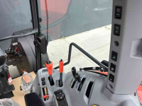 Tracteur Kubota M4073