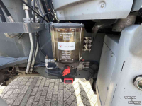 Chargeuse sur pneus Kramer KL55.8T