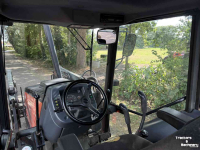 Tracteur Valtra 900
