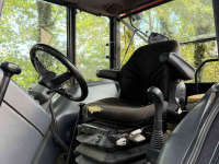 Tracteur Valtra 900