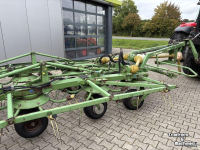 Faneur Krone KRONE KW 15.02/14T