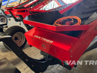 Convoyeur Van Trier OL6-80 Onderlosser