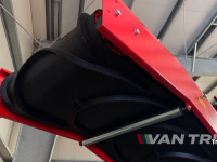 Convoyeur Van Trier OL6-80 Onderlosser