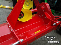 Rotobroyeur Caroni kleppelmaaier 90 tot 180cm