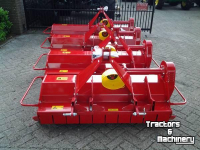 Rotobroyeur Caroni kleppelmaaier 90 tot 180cm