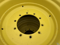 Roues, Pneus, Jantes, Barillets Jumelage  Banden
