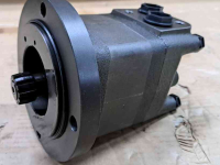Nouvelles pièces diverse  M-S Hydraulic MSS 250