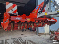 Herse rotative Kuhn HRB303
