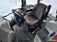 Tracteur Massey Ferguson 5445 T3 Dyna-4