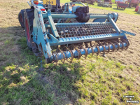 Machine à bêcher Imants Spitmachine 1.5 mtr
