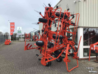 Faneur Kuhn GF 10803