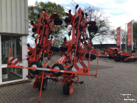 Faneur Kuhn GF 10803