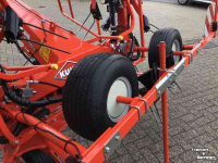 Faneur Kuhn GF 10803