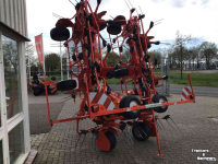 Faneur Kuhn GF 10803