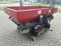 Distributeur d‘engrais Kverneland CL1100