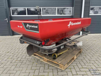 Distributeur d‘engrais Kverneland CL1100