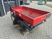 Distributeur d‘engrais Kverneland CL1100
