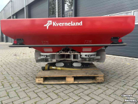 Distributeur d‘engrais Kverneland CL1100