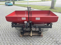 Distributeur d‘engrais Kverneland CL1100