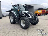 Tracteur Valtra G125 ecopower Active, 2021, 6900 uur