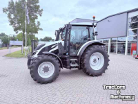Tracteur Valtra G125 ecopower Active, 2021, 6900 uur