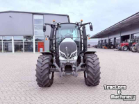 Tracteur Valtra G125 ecopower Active, 2021, 6900 uur