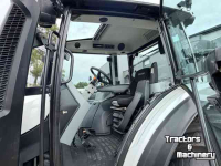 Tracteur Valtra G125 ecopower Active, 2021, 6900 uur