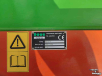 Arracheuse d‘oignons Holaras UM 210-F en UR 205-HZ