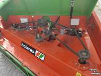 Arracheuse d‘oignons Holaras UM 210-F en UR 205-HZ