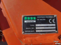 Arracheuse d‘oignons Holaras UM 210-F en UR 205-HZ