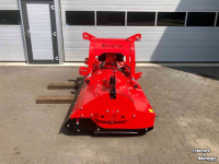 Rotobroyeur Tehnos MU 280 R Profi LW