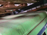 Pièces d‘occasion pour tracteurs Deutz 06 - 07