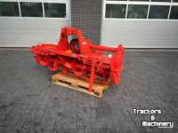 Fraise rotative Kuhn EL82  Grondfrees