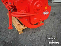 Fraise rotative Kuhn EL82  Grondfrees