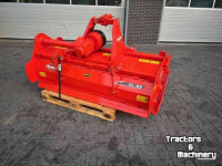 Fraise rotative Kuhn EL82  Grondfrees