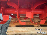 Fraise rotative Kuhn EL82  Grondfrees