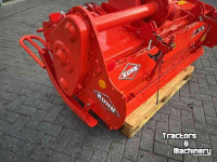 Fraise rotative Kuhn EL82  Grondfrees