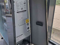 Autres machines et accessoires pour l'atelier et terrain  Airrex AH300i 15kw 230V 80W