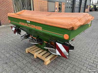 Distributeur d‘engrais Amazone ZAM 1500
